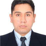 Clases particulares de cualquier materia de medicina: Anatomía, Bioquímica, Fisiología, Sistemas